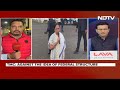 Mamata Banerjee Rejects One Nation, One Election  - 03:19 min - News - Video