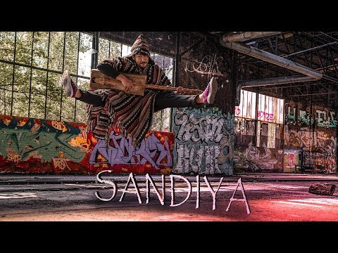 Upload mp3 to YouTube and audio cutter for Habib Belk - Sandiya (Official Video) | حبيب - سانديا download from Youtube