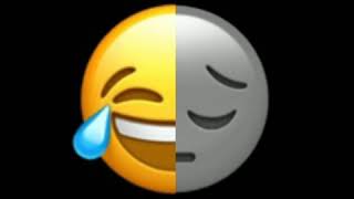 Diary -R - Ancaman:( - Wattpad