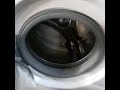 WHIRLPOOL AWO-C 61400-а29 Стиральная машина до 6 кг 1400 об/мин A++ 60*60 б/у Гарантия