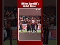 IPL 2024: Mumbai Indians Knocked Out After SunRisers Hyderabads Massive Win  - 00:57 min - News - Video
