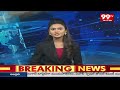 జనాలే వైసీపీ కి బుద్ధి చెబుతారు.. Janasena MLA Candidate Vadranam Markandeya Babu  - 03:46 min - News - Video