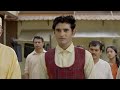 Mana Ambedkar - Week In Short - 28-11-2021 - Bheemrao Ambedkar - Zee Telugu  - 31:13 min - News - Video