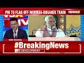 PM Modi To Visit Rajasthans Bikaner on May 22 | First Visit Since Operation Sindoor | NewsX  - 02:20 min - News - Video