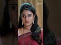 #JAGADHATRI #Shorts #Zee Telugu #Entertainment #Political Thriller