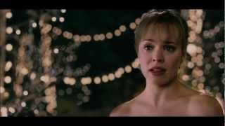 Je te promets (The vow) :  bande-annonce VO