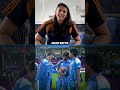 Smriti Mandhana on India’s Young Bowling Unit and World Cup Win