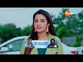 Jagadhatri Telugu | Ep - 257 | Webisode | Jun, 14 2024 | Deepthi, Darsh, Preethi | Zee Telugu  - 08:33 min - News - Video