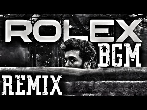 Upload mp3 to YouTube and audio cutter for Rolex Sri BGM REMIX Last Rolex BGM And Rolex Ringtone ll BGMs ll ll HIT FOR BGMs ll download from Youtube