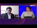 Top Economist Sajjid Chinoy: Need Broadening, Deepening Of Private Investment | Serious Business  - 24:23 min - News - Video