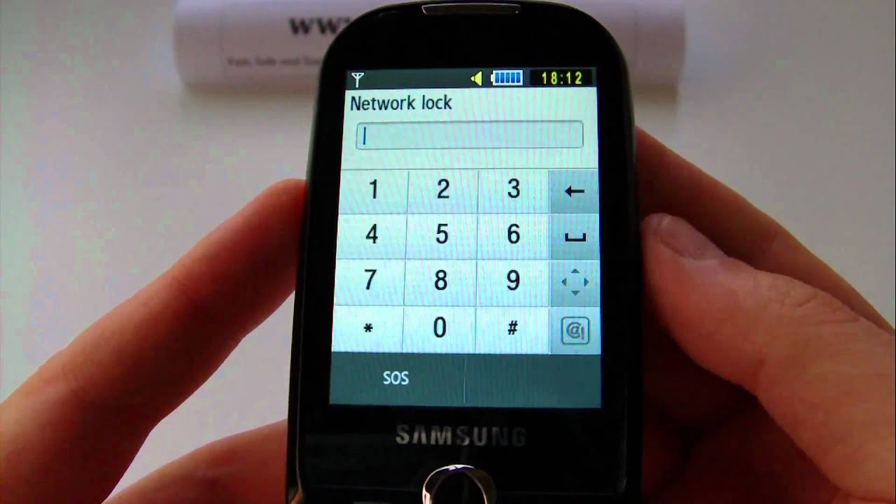 GIOCHI GRATIS SAMSUNG GT-S5600 SCARICA