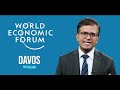 Davos 2024 World Economic Forum Meet: NDTVs Vishnu Som And Niraj Shah To Bring You Latest Updates  - 00:41 min - News - Video