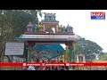 మేడారం సమ్మక్క సారక్క జాతర ప్రత్యేకత | Bharat Today  - 03:18 min - News - Video
