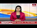 మల్కాజిగిరి ఎంపీగా గెలిచి..అభివృద్ధికి కృషి చేస్తా |Independent MP Candidate Vaishnavi Prasad | hmtv  - 01:49 min - News - Video