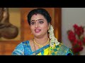 Kalyanam Kamaneeyam - Full Ep 317 - Chiatra, Viraj, Gomathi - Zee Telugu  - 20:40 min - News - Video
