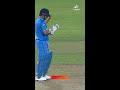 Asia Cup 2023 | Team Indias Winning Moments From 2016 & 2018 Asia Cup
