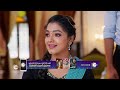 Jabilli Kosam Aakashamalle | Ep - 61 | Webisode | Dec, 18 2023 | Shravnitha, Ashmitha | Zee Telugu  - 08:12 min - News - Video