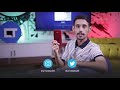 Zenfone 4 Selfie Pro [Analise / Review]