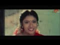 గడ్డివాము వెనక్కి రమ్మని ఎలా అడుగుతున్నాడో చూడండి | Brahmanandam Comedy Scenes | NavvulaTV  - 07:50 min - News - Video