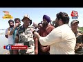 Firozpur में बाढ़ का कहर: BSF कमांडेंट अभिषेक आनंद बोले- अंतरराष्ट्रीय सीमा पर 15 फुट पानी | Aaj Tak  - 08:09 min - News - Video