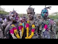 Panguni Pongal: A Special Festival At Keelakurichis Ponnalagi Amman Temple  - 01:30 min - News - Video