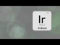 Waldorf Iridium - Imagen Nº6