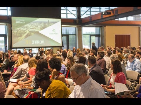 CoreConnect Conference 2018 is occurring on May 16, 2018 in NYC. See highlights from our 2017 event as renowned speakers shared insights on how to most effectively connect with audiences in a truthful way in the digital marketing age. CoreConnect Conference 2018 is occurring on May 16, 2018 in NYC. See highlights from our 2017 event as renowned speakers shared insights on how to most effectively connect with audiences in a truthful way in the digital marketing age.