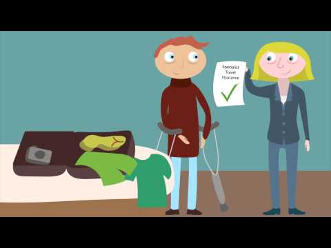 How insurance brokers help their customers