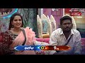 Gaddalakonda Ganesh on two elimination- Bigg Boss Telugu 3- Nagarjuna