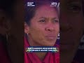 Throwback to Deeptis 3/7 in the quest for Indias 7th Asia Cup final | #WomensAsiaCupOnStar  - 00:59 min - News - Video