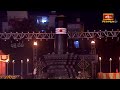 మహాదేవునికి మహా నీరాజనం, ప్రతిఒక్కరూ చూసి తీరాల్సిందే | Maha Neerajanam @ Koti Deepotsavam2023 Day11  - 06:26 min - News - Video