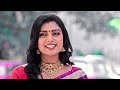 Suryakantham - Telugu TV Serial - Full Ep 951 - Surya, Chaitanya - Zee Telugu  - 21:48 min - News - Video