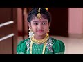 Suryakantham - Telugu TV Serial - Full Ep 951 - Surya, Chaitanya - Zee Telugu