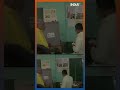 #oprajbhar ने डाला वोट #loksabhaelection2024 #loksabhaelectionvoting - 00:34 min - News - Video