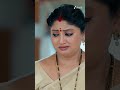 #AMMAYI GARU #Shorts #Zee Telugu #Entertainment #Family Drama