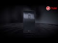 Смартфон LG G Flex D958