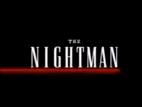 The Nightman'