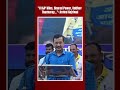 Arvind Kejriwal: If BJP Wins The Elections, Sharad Pawar, Uddhav Thackeray, Supriya Sule...  - 00:39 min - News - Video