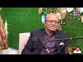 ఇన్సూరెన్స్ ఎందుకు తీసుకోవాలి? | Senior Insurance Advisor Lakshman Answers | BS Talk Show  - 08:40 min - News - Video