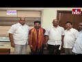 బీఎస్పీతో బీఆర్ఎస్ పొత్తు.. పార్టీని వీడుతున్న కీలక నేతలు | BRS- BSP Alliance| Jordar News | hmtv  - 02:05 min - News - Video