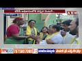 చంద్రబాబే సీఎం..! | Daggubati venkateswara prasad Election Campaign | ABN  - 02:12 min - News - Video