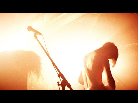 BALLOND'OR GIG