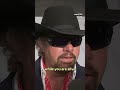 From APs Archives: Toby Keith says Songwriters Hall of Fame honor is the only one he cares about  - 00:31 min - News - Video