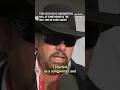 From APs Archives: Toby Keith says Songwriters Hall of Fame honor is the only one he cares about
