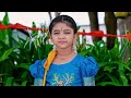 Suryakantham - Full Ep - 1078 - Surya, Chaitanya - Zee Telugu - 21:40 min - News - Video