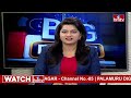 LIVE | పెద్దన్న తో చిన్నన్న..స్ట్రాటజీ ఎవరిది..? | CM Revanth Reddy | PM Modi | Big Debate | hmtv  - 04:02:01 min - News - Video