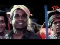 మొగుడు తప్పు చేసాడని పెళ్ళాం ఏం చేసిందో చూస్తే | Actor Naresh Ultimate Comedy Scenes | Navvula TV  - 08:06 min - News - Video