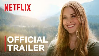 Virgin River Season 2 Netflix Tv Web Series
