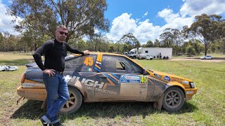 New Heights Productions