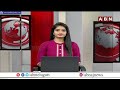 ఆస్థి గొడవల పై వివరణ ఇచ్చిన వైఎస్ షర్మిల..!Ys Sharmila Clarity On Property Issues | ABN  - 01:01 min - News - Video